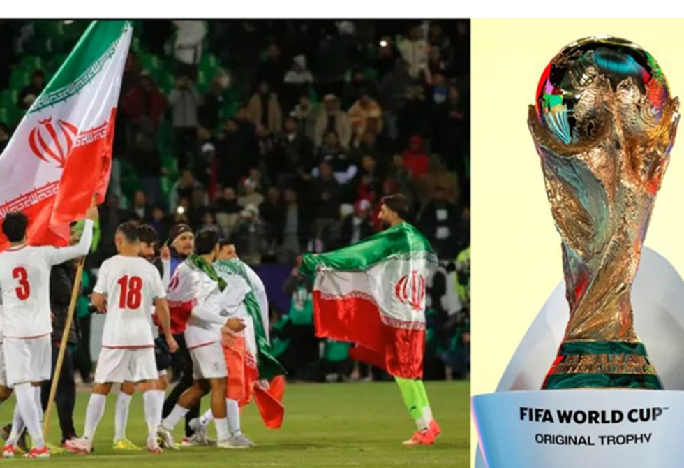 مقترح-جديد-إيران-تتحرك-لضمان-مشاركتها-في-كأس-العالم-2026.png