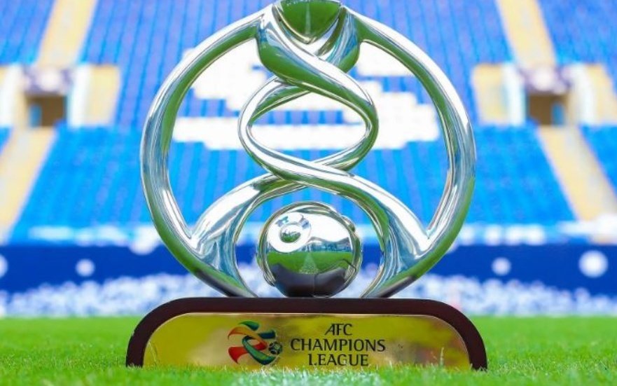 مقترح-سعودي-لاستكمال-دوري-أبطال-آسيا-بعد-التأجيلات-الطارئة.jpg