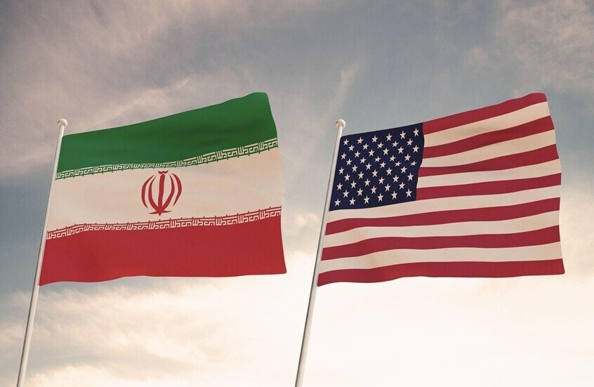 موقع-عبري-الولايات-المتحدة-تهدف-لإنهاء-النزاع-مع-إيران-بحلول.jpg