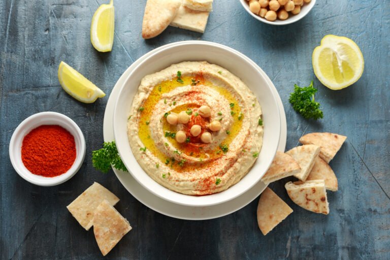 هل-الحمص-صحي-حقا؟-خبيرة-تغذية-تكشف-الحقيقة-الكاملة-عن.jpg