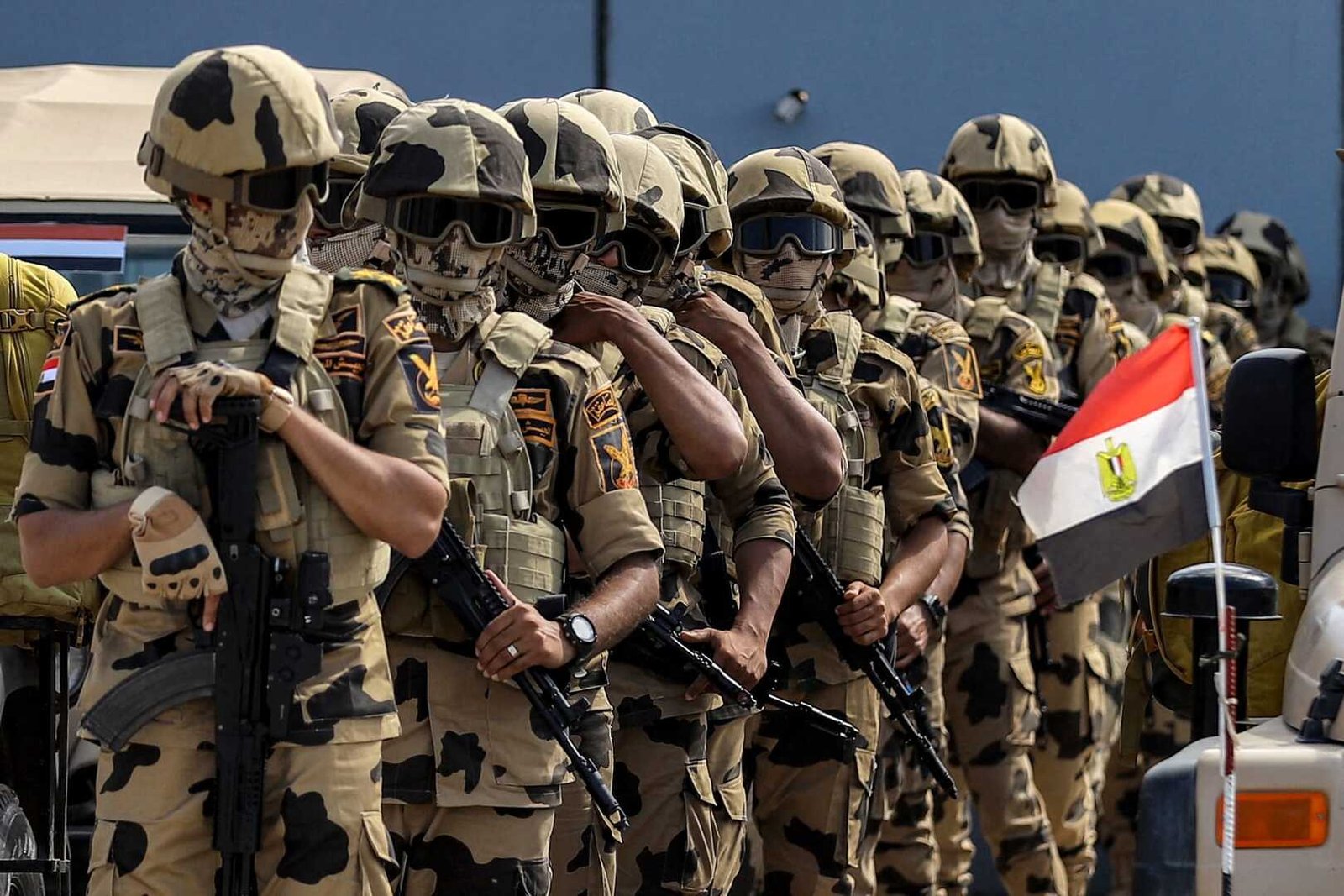 هل-تلقت-مصر-دعوة-خليجية-للتدخل-العسكري-ضد-إيران؟-رد.jpg
