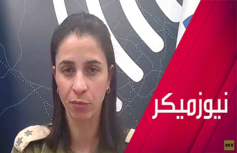 هل-حققت-إسرائيل-أهداف-حربها-على-إيران؟.png