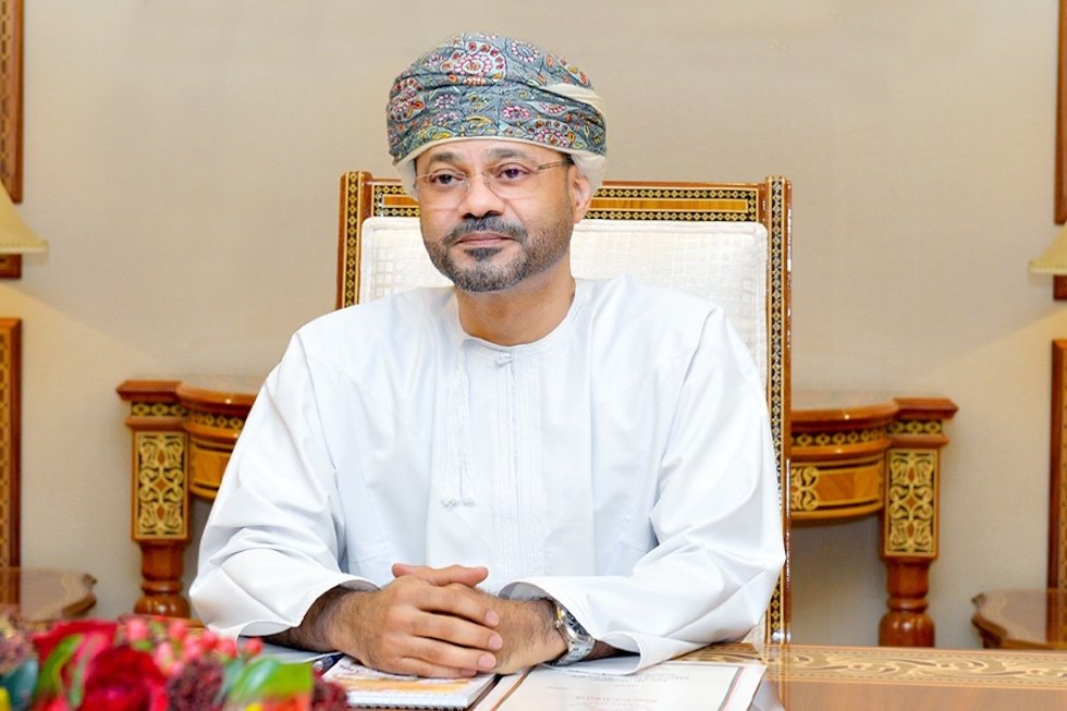 وزير-خارجية-عُمان-باب-الدبلوماسية-لا-يزال-مفتوحا-بين-طهران.jpeg
