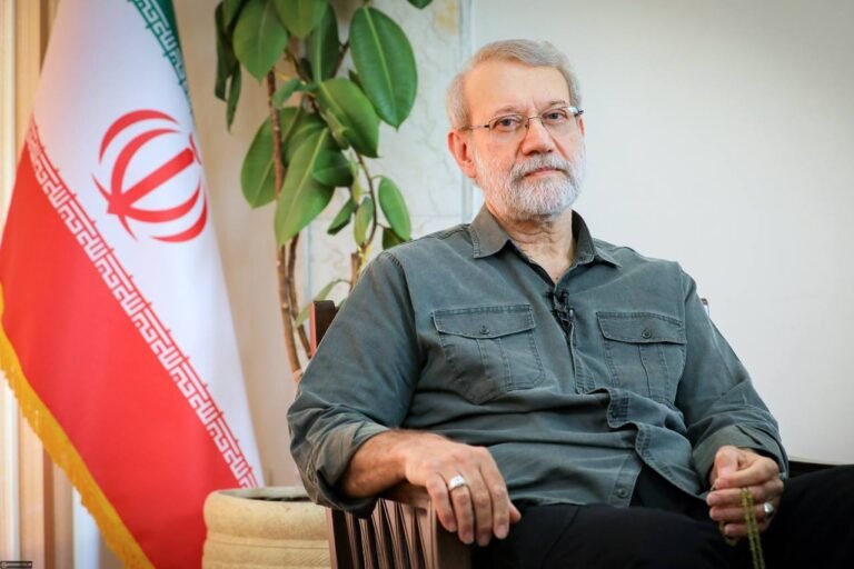 وكالة-فارس-استشهاد-أمين-المجلس-الأعلى-للأمن-القومي-الإيراني-علي.jpg