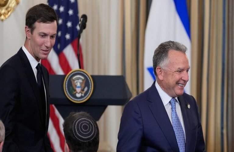 ويتكوف-وكوشنر-في-زيارة-مفاجئة-لإسرائيل-وسط-تقارير-عن-استياء.jpg