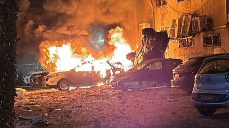 يديعوت-أحرنوت-تكشف-ملاذات-وهمية-حالة-رعب-ونزوح-داخلي-تضرب-المدن.png