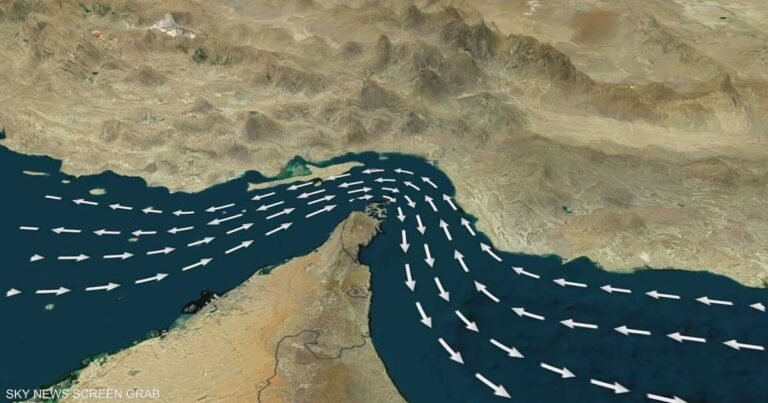 30-دولة-تتحرك-من-باريس-لتأمين-الملاحة-في-هرمز.jpeg