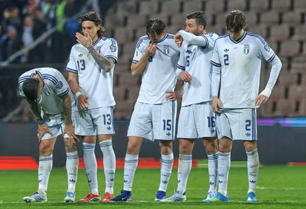 5-أسباب-وراء-فشل-إيطاليا-في-التأهل-لكأس-العالم-للمرة.png