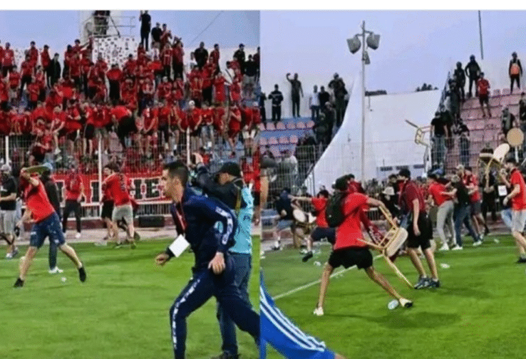 أحداث-مؤسفة-تؤجل-انطلاق-مباراة-أولمبيك-آسفي-المغربي-واتحاد-العاصمة.png