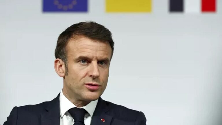 أرمينيا-وفرنسا-تعتزمان-توقيع-وثيقة-شراكة-استراتيجية.jpg