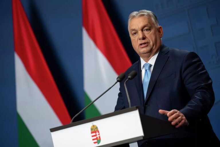 أوربان-أوكرانيا-خسرت-الصراع-منذ-زمن-وطموحها-للاندماج-بالغرب-عبر.jpg