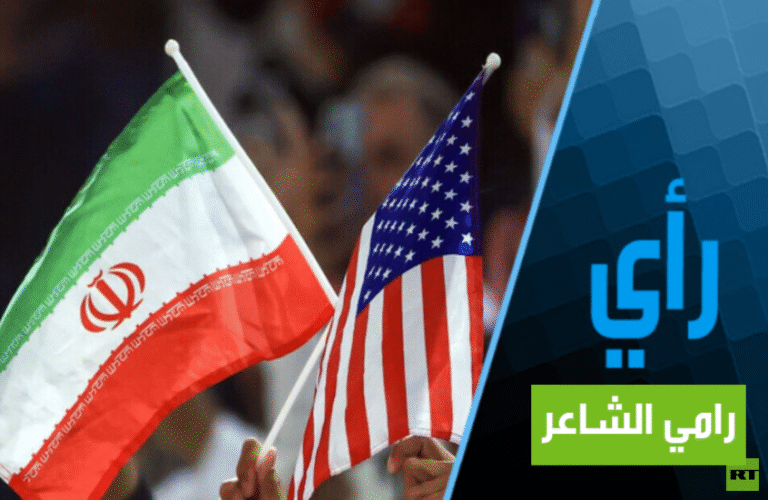 أوهام-نتنياهو-والواقع-الإيراني-RT-Arabic.png