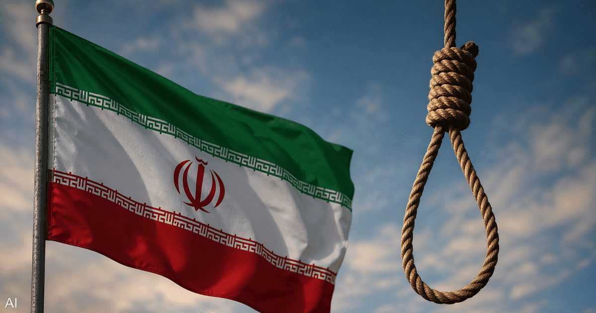 إعدام-جديد-في-إيران-لمعارض-والنظام-يكتب-التهمة-التجسس.png