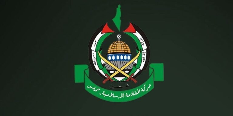 إعلام-عبري-حماس-ترفض-مناقشة-نزع-السلاح-وطالبت-بتعديلات-على.jpg