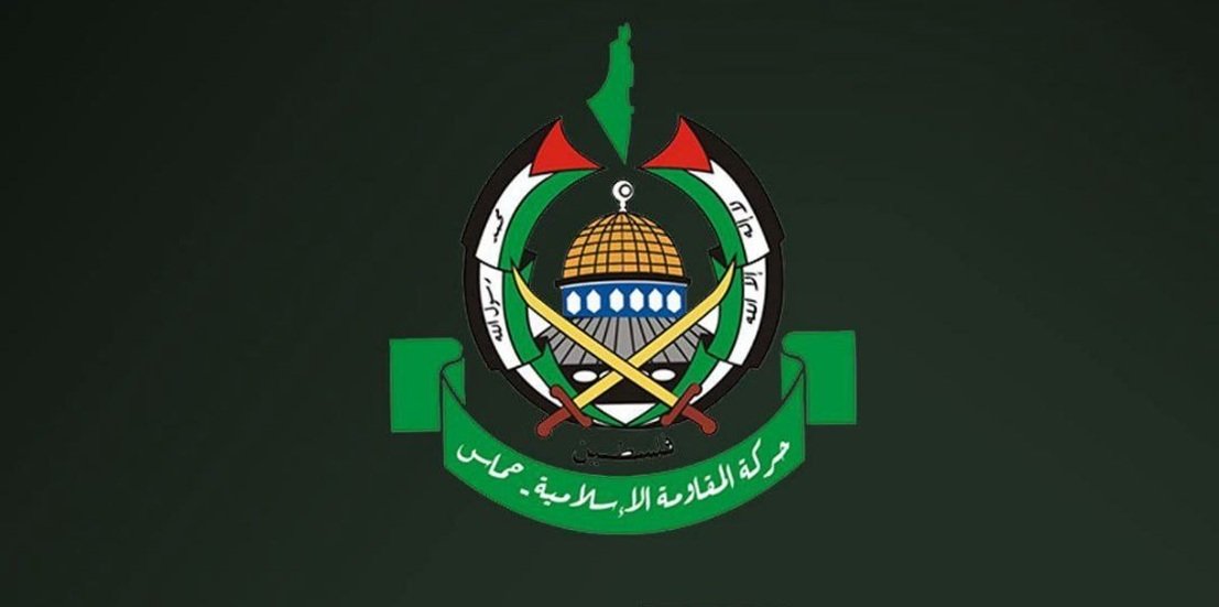 إعلام-عبري-حماس-ترفض-مناقشة-نزع-السلاح-وطالبت-بتعديلات-على.jpg