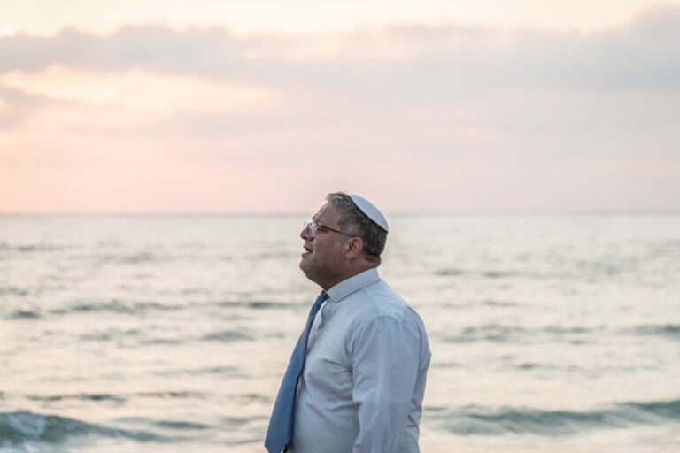 إقالة-بن-غفير-على-طاولة-القضاء-الإسرائيلي.jpg
