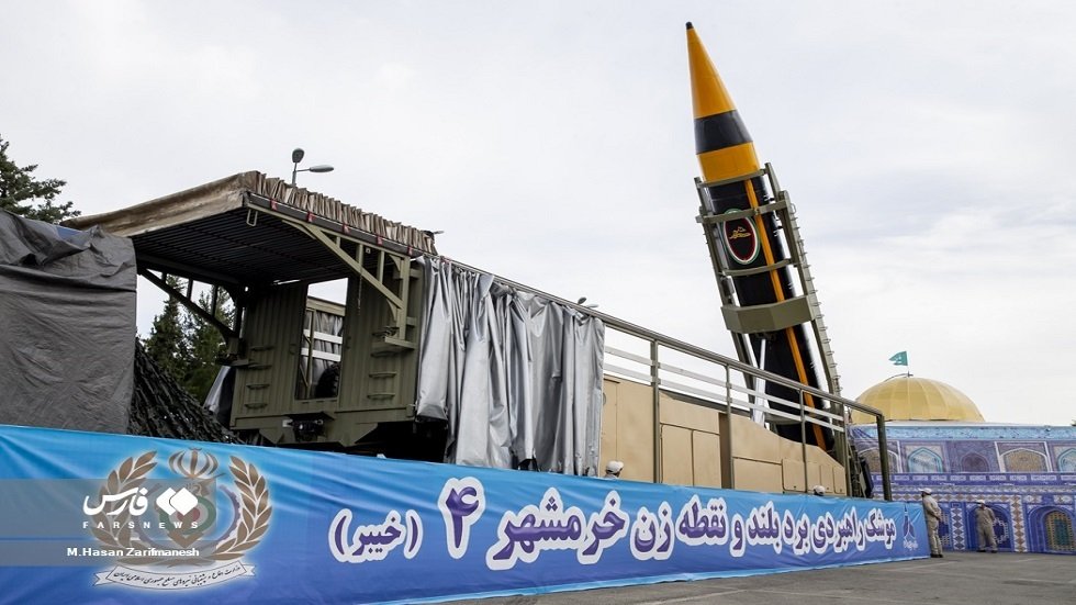 إيران-تستعرض-تطويرها-الأحدث-في-الصواريخ-الباليستية-خيبر-أبرز-مواصفاته.jpg