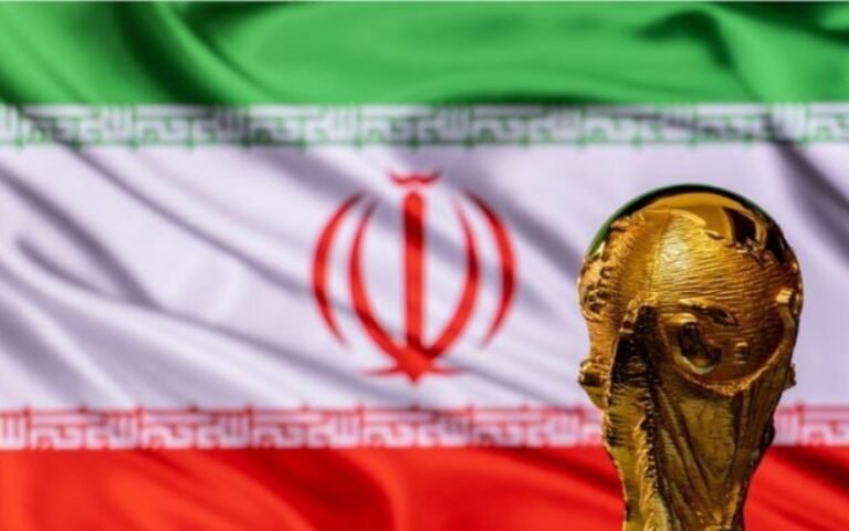 إيطاليا-أم-الإمارات؟-إنفانتينو-يحسم-الجدل-حول-بديل-إيران-في.jpg