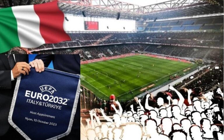 إيطاليا-تواجه-أزمة-الطوب-والأسمنت-قبل-استضافة-اليورو-2032.jpg