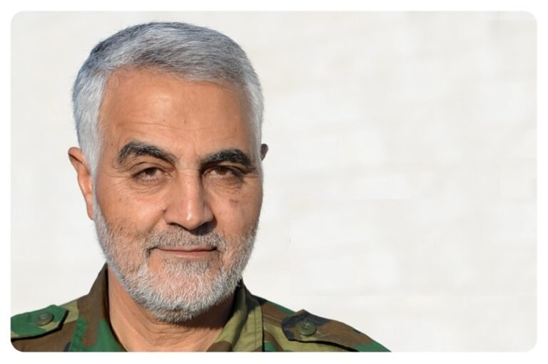 ابنة-قاسم-سليماني-تنفي-نسبة-أشخاص-تم-اعتقالهم-في-الولايات.jpg