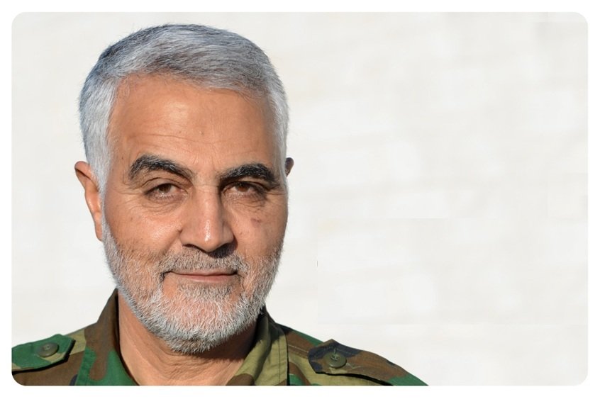 ابنة-قاسم-سليماني-تنفي-نسبة-أشخاص-تم-اعتقالهم-في-الولايات.jpg