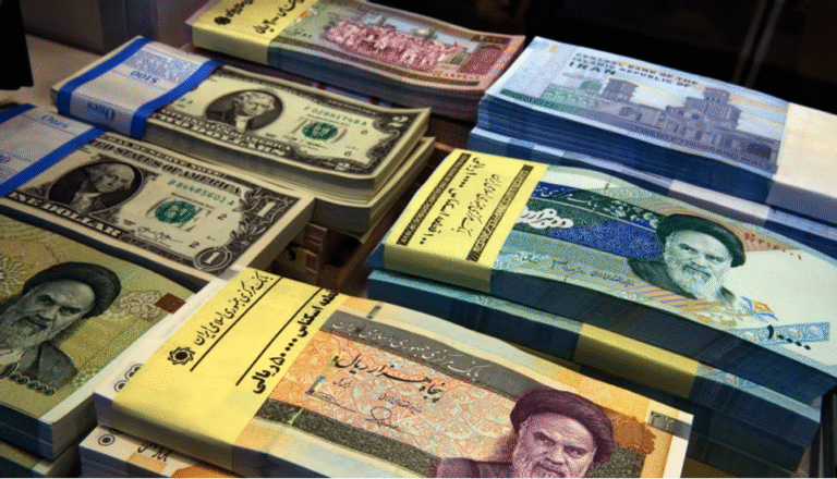 اقتصاد-المقاومة-إيران-بين-الصمود-والانهيار-في-خضم-الحرب-الأمريكية.png