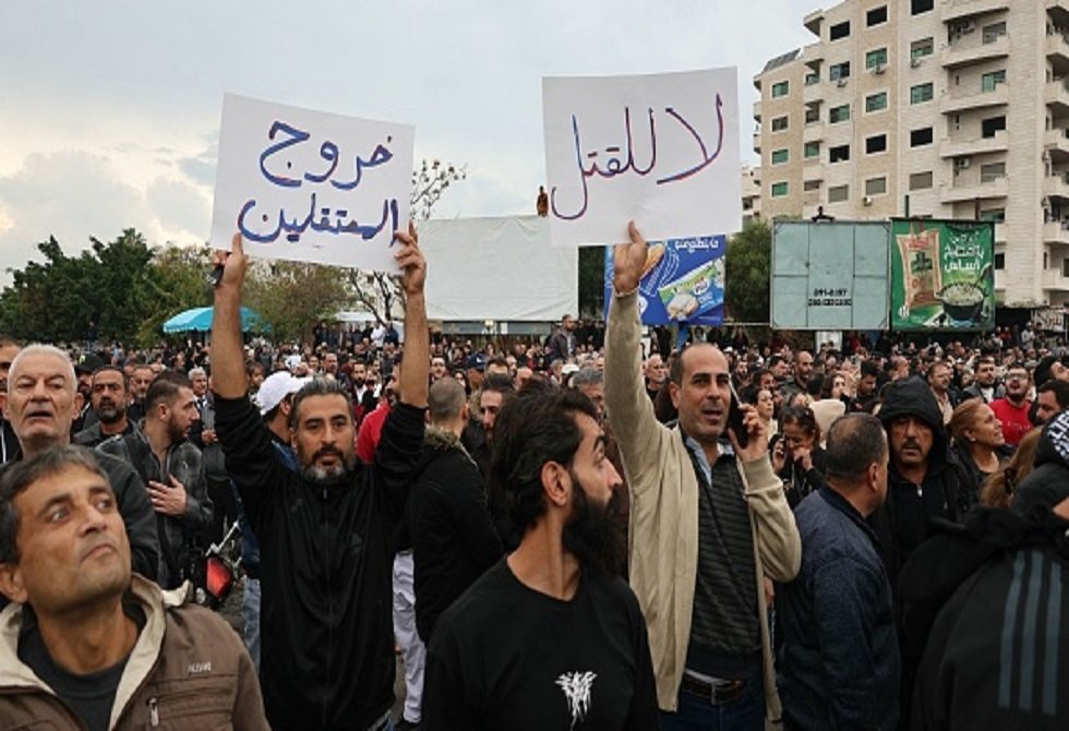 الإعلام-السورية-ترد-على-تحقيق-نيويورك-تايمز-حول-اختطاف-الفتيات.jpg