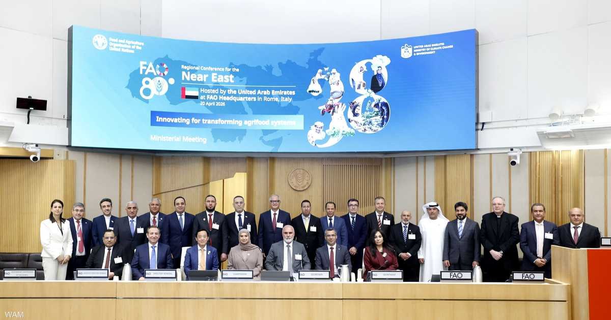 الإمارات-تؤكد-أهمية-حرية-الملاحة-لضمان-الأمن-الغذائي-العالمي.jpeg