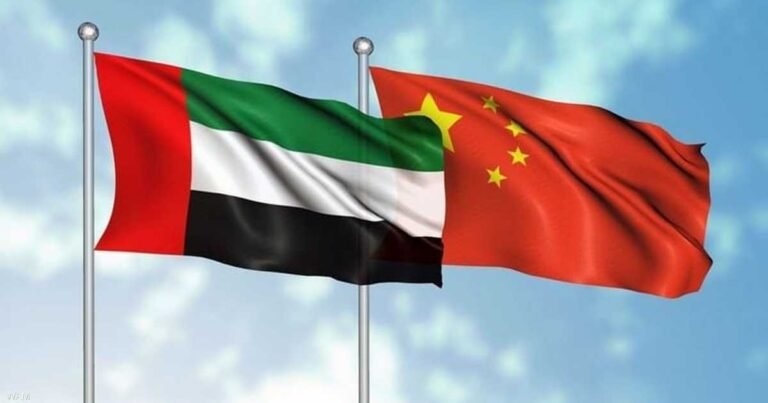 الإمارات-والصين-شراكة-استراتيجية-وعلاقات-راسخة.jpg
