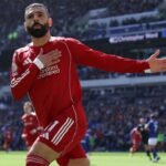 التدريب-مع-محمد-صلاح-حلم-كل-طفل-تعليق-مثير-من.jpg
