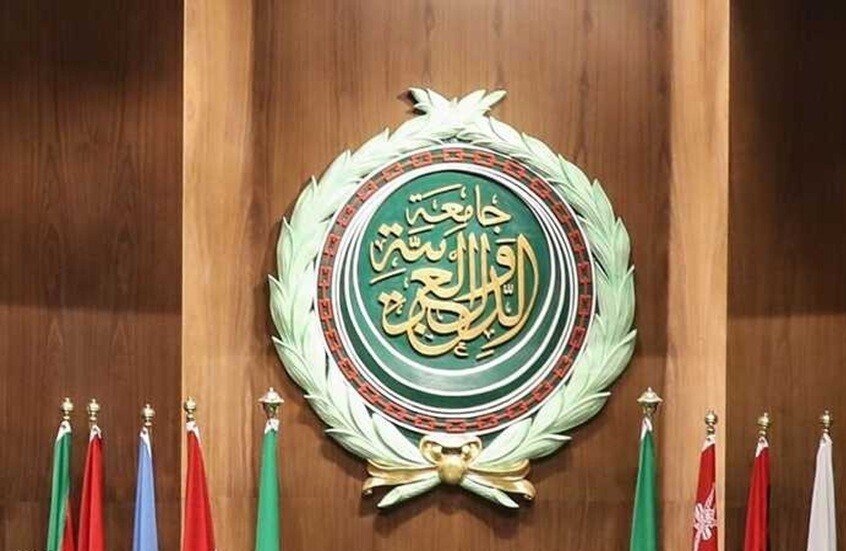 الجامعة-العربية-تحذر-من-حصار-القدس-وإشعال-إسرائيل-لصراع-ديني.jpg