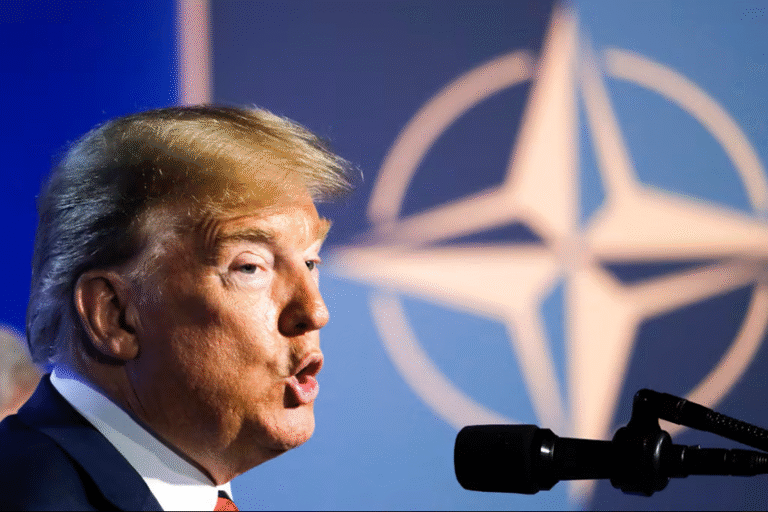 الرئيس-الأمريكي-يخطط-لمعاقبة-دول-بحلف-الناتو-رفضت-دعم-حربه.png