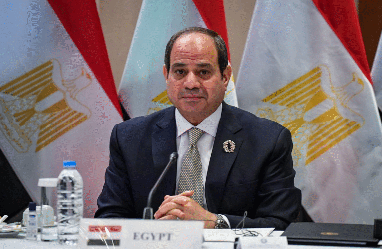 الرئيس-المصري-يؤكد-ضرورة-التفاوض-الجاد-بين-الولايات-المتحدة-وإيران.png
