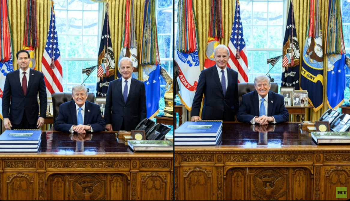 السفير-الأمريكي-في-لبنان-يلتقي-ترامب-وروبيو-ويؤكدان-دعم-جهود.png