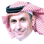 السناني-لم-أتلقَ-عرضاً-من-القصبي-لـ-العقيلات-وأصوّر-العشق.webp.webp