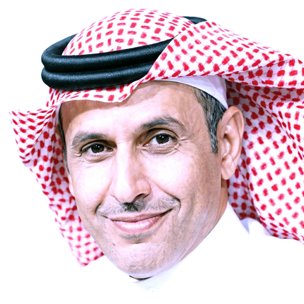 السناني-لم-أتلقَ-عرضاً-من-القصبي-لـ-العقيلات-وأصوّر-العشق.webp.webp
