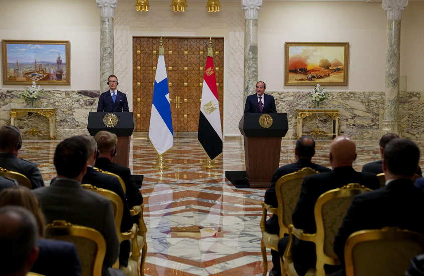 السيسي-يحذر-من-تشتيت-الانتباه-عن-الأوضاع-في-غزة-والضفة.png