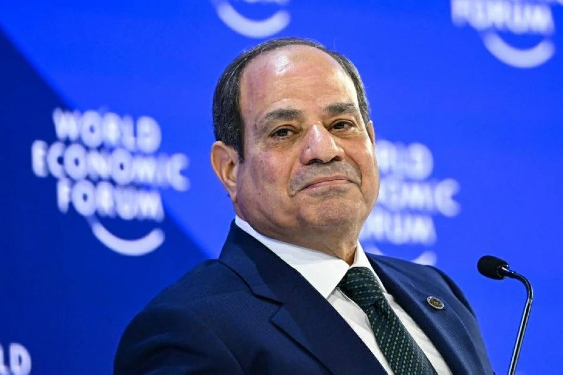 السيسي-يعلن-عن-حوافز-استثنائية-للمصريين-لـ3-أشهر-ويكشف-سبب.jpg