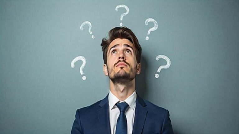 الشك-ليس-مجرد-تردد-بل-إشارة-عاطفية-تغيّر-طريقة-تفكيرنا.jpg