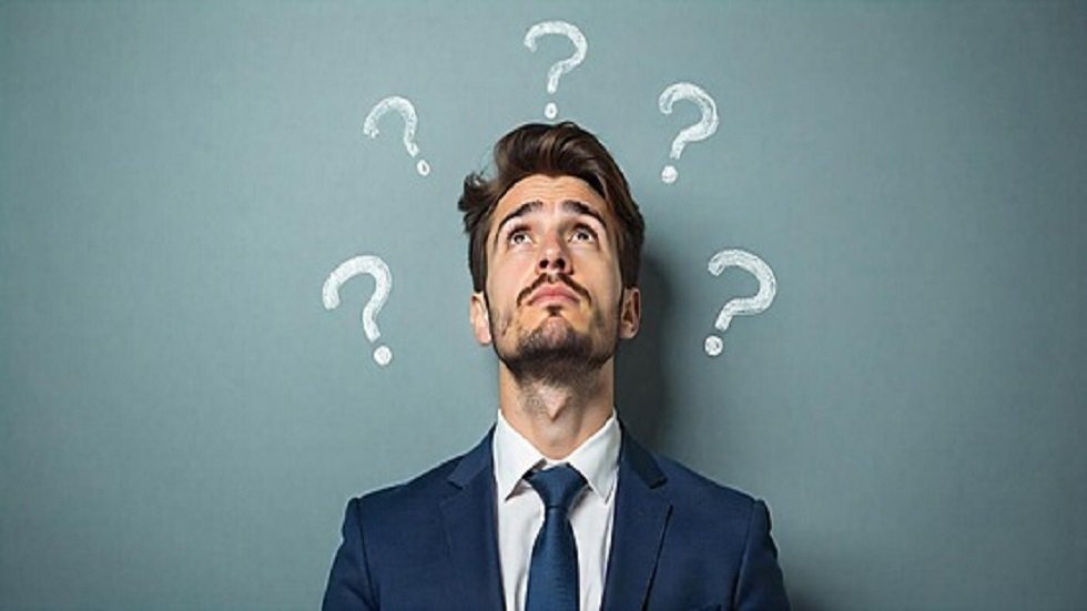 الشك-ليس-مجرد-تردد-بل-إشارة-عاطفية-تغيّر-طريقة-تفكيرنا.jpg