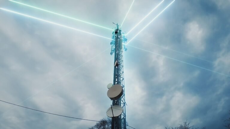 الصين-تطوير-هوائي-ورقي-لتقنية-5G.jpg
