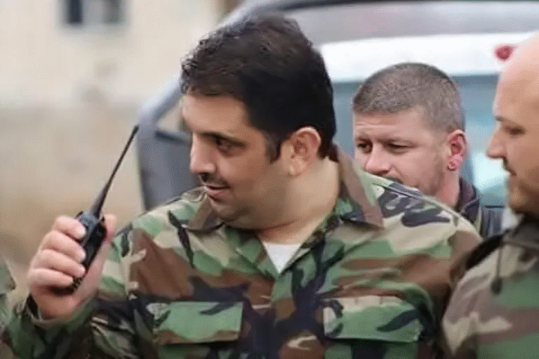 الغارديان-لجنة-حقوق-الإنسان-السورية-تعد-قضية-ضد-فادي-صقر.png