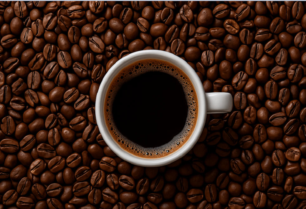 الكمية-اليومية-المثلى-من-القهوة-لصحة-نفسية-أفضل.PNG
