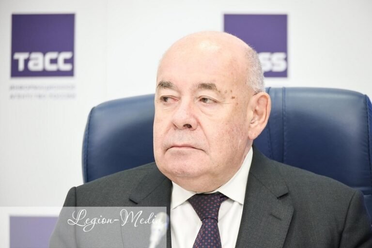 الممثل-الخاص-للرئيس-الروسي-يؤكد-استمرار-النشاط-الإبداعي-لبلاده-عالميا.jpg