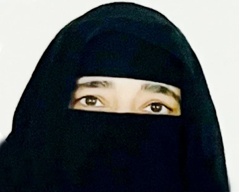 الممر-رقم-14-أخبار-السعودية.webp.webp