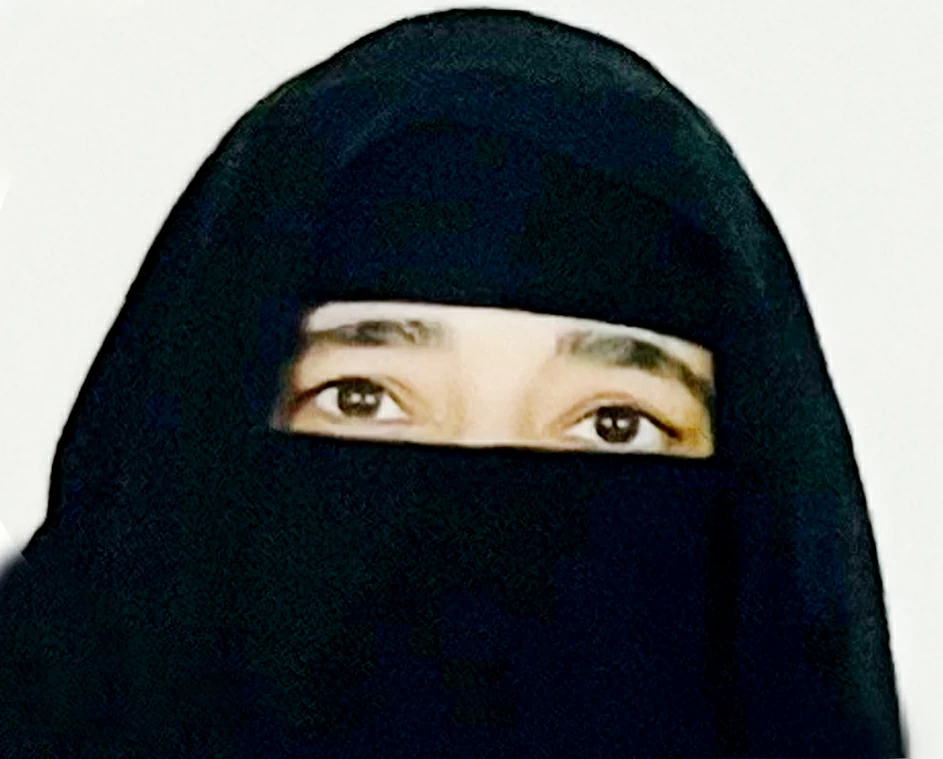 الممر-رقم-14-أخبار-السعودية.webp.webp