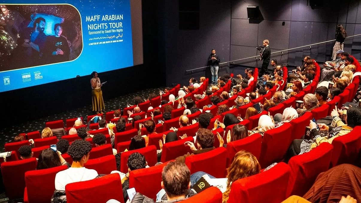المملكة-تضيء-مالمو-السينما-السعودية-تعبر-أوروبا-بـليالي-عربية-وتكرّم.webp.webp