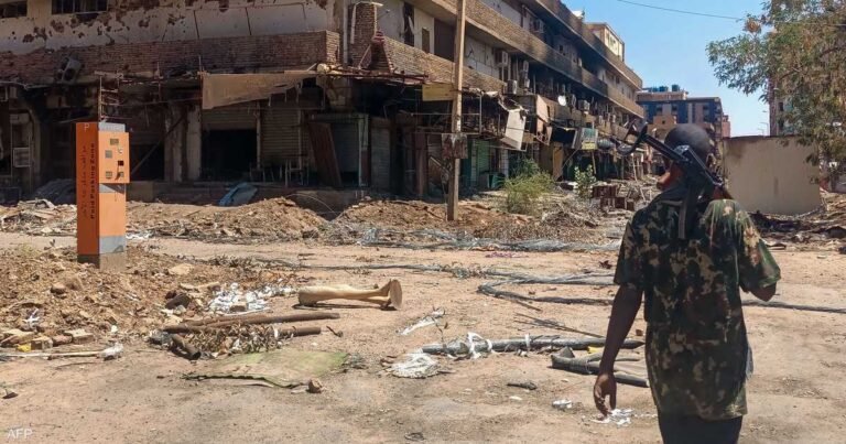انتهاكات-الجيش-السوداني-قتل-وتعذيب-واستهداف-إثني-للمدنيين.jpg