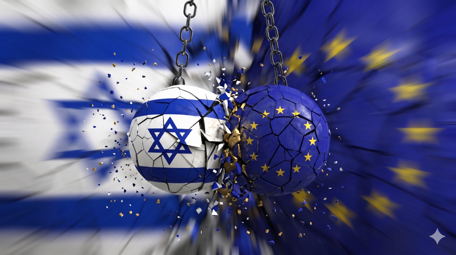 انهيار-متسارع-في-علاقات-إسرائيل-بأوروبا-خسارة-الحلفاء-التقليديين-وتآكل.png