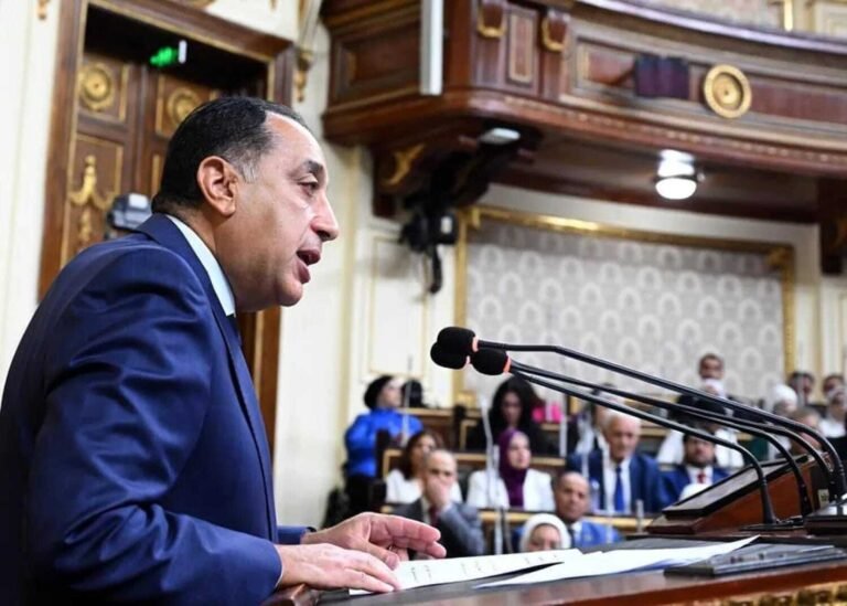 بتوجيهات-السيسي-أبرز-ملامح-مشروع-قانون-الأسرة-في-مصر-بعد.jpg